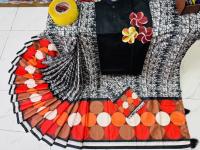 Sharee Panjabi Couple
