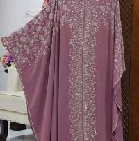 Koti Bourka