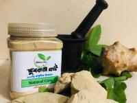 মুলতানি মাটি