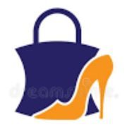 Bag & Shoes