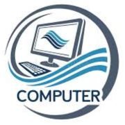 Computer