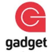 Gadget's