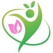 Health & Beauty