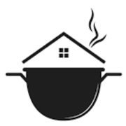 Home & Kitchen