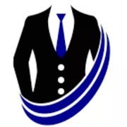 Men's & Boy's Fashion