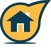 Smart Home
